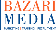 bazari media logo